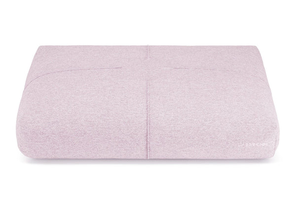 Finno Cushion - Rose 