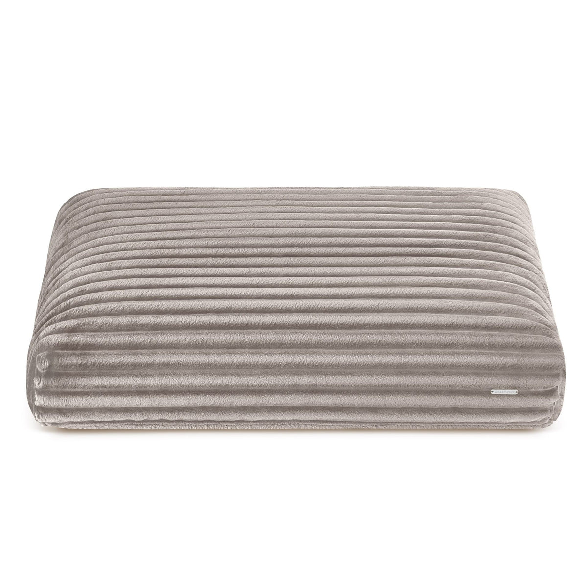 Furo Dog Cushion - Beige 