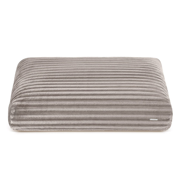 Furo Dog Cushion - Beige 