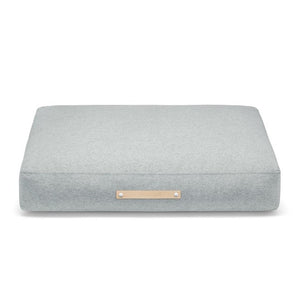 Oslo Cushion - Cloud