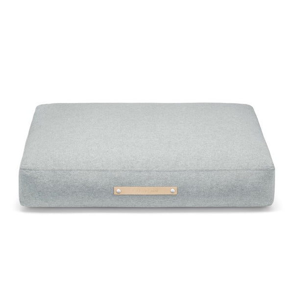 Oslo Cushion - Cloud