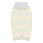 Pullo Sweater - Grey