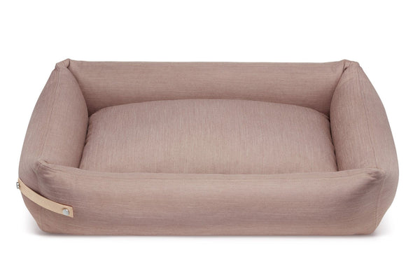 Stokke Dog Bed - Pink 